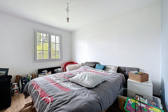 achat maison chaumtel 95270