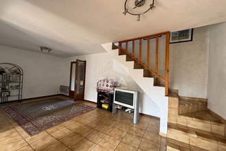 achat maison chaumtel 95270