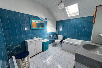 achat maison chaumtel 95270