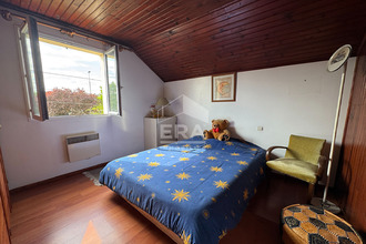 achat maison chaumtel 95270