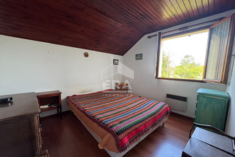 achat maison chaumtel 95270