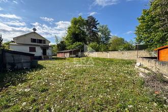 achat maison chaumtel 95270