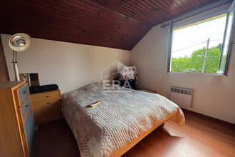 achat maison chaumtel 95270