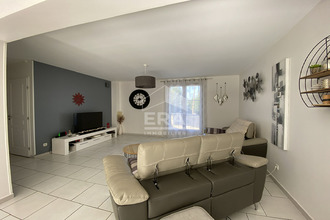 achat maison chaumtel 95270