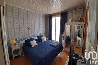 achat maison chaumtel 95270