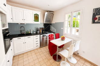 achat maison chaumtel 95270