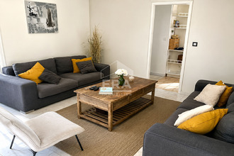 achat maison chaumtel 95270