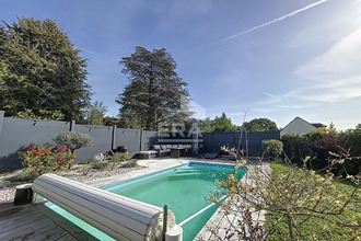 achat maison chaumtel 95270