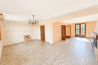 achat maison chaumtel 95270