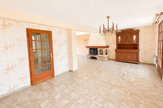 achat maison chaumtel 95270