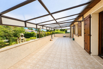 achat maison chaumtel 95270