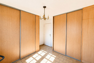 achat maison chaumtel 95270
