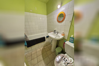 achat maison chaumtel 95270