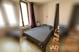 achat maison chaumtel 95270