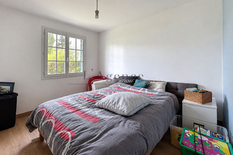 achat maison chaumtel 95270
