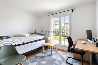 achat maison chaumtel 95270