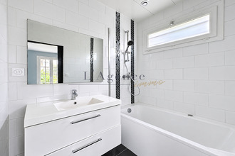 achat maison chaumtel 95270