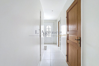 achat maison chaumtel 95270