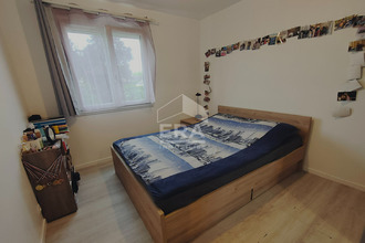 achat maison chaumtel 95270