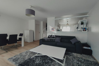 achat maison chaumtel 95270