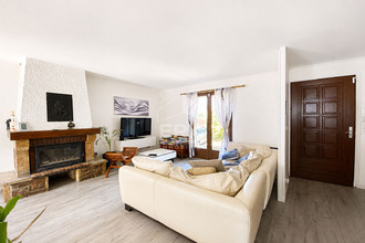 achat maison chaumtel 95270