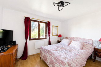 achat maison chaumtel 95270