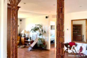 achat maison chaumtel 95270