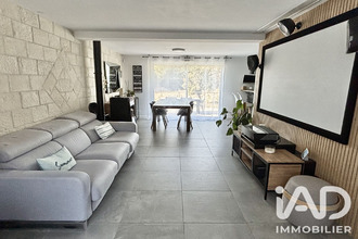 achat maison chaumtel 95270