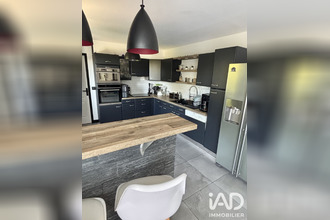 achat maison chaumtel 95270