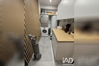 achat maison chaumtel 95270
