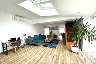 achat maison chaumuzy 51170