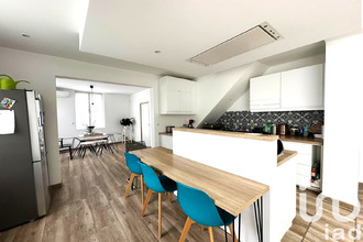 achat maison chaumuzy 51170