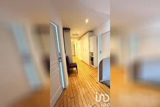 achat maison chaumuzy 51170