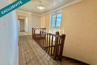 achat maison chaumuzy 51170