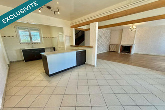 achat maison chaumuzy 51170