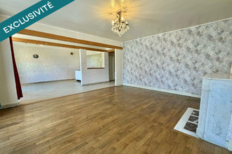 achat maison chaumuzy 51170