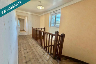 achat maison chaumuzy 51170