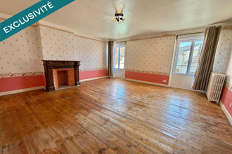 achat maison chaumuzy 51170