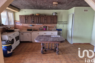 achat maison chaunay 86510