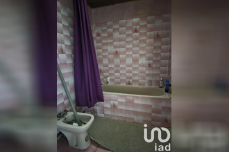 achat maison chaunay 86510