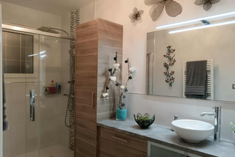 achat maison chaunay 86510