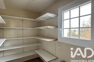 achat maison chaunay 86510