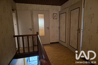 achat maison chaunay 86510