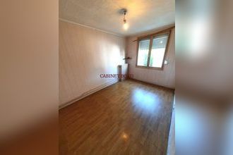 achat maison chauny 02300