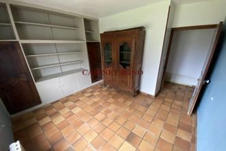 achat maison chauny 02300