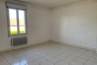 achat maison chauny 02300