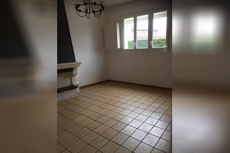 achat maison chauny 02300