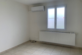 achat maison chauny 02300