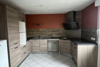 achat maison chauny 02300