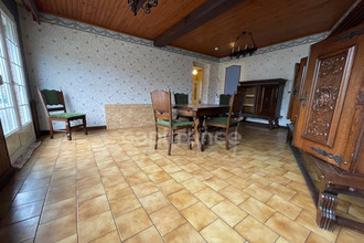 achat maison chauny 02300